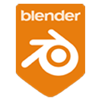 Blender