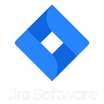 JIRA