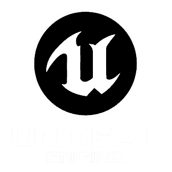 Unreal Engine